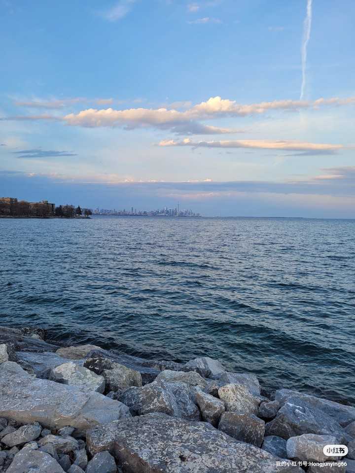 95 Fourth Street #3