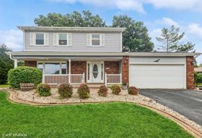 featured image of 11232 West 80th Court