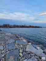 featured image of 95 Fourth Street #1