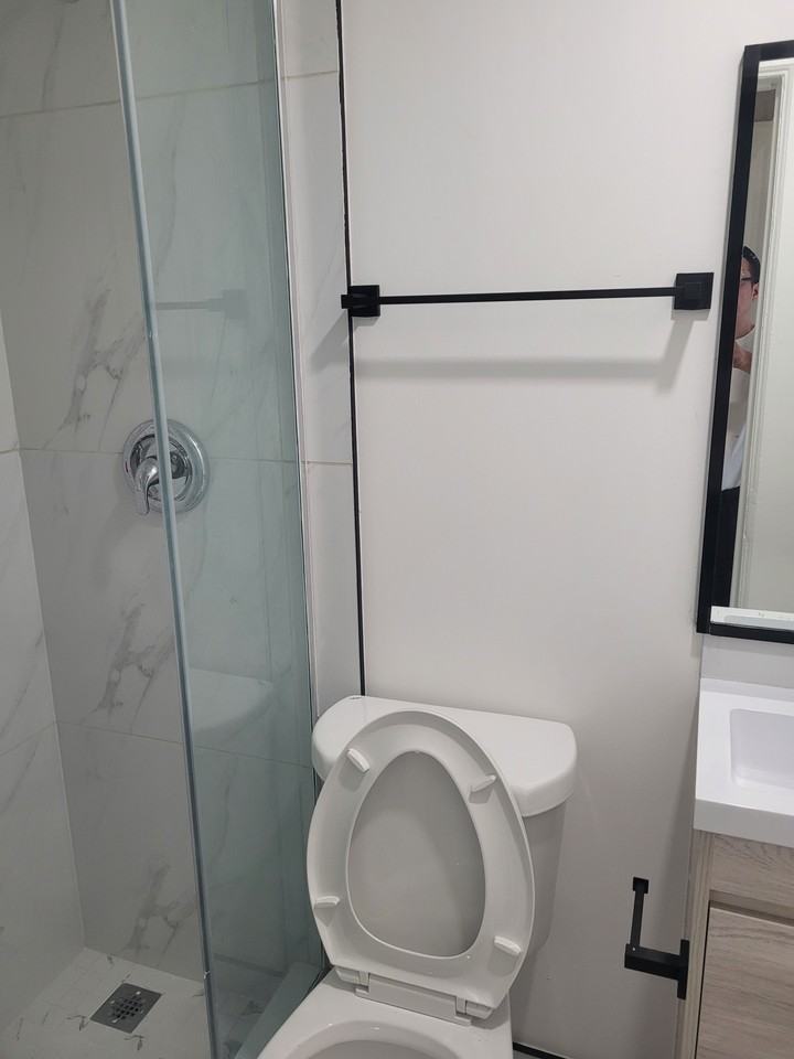 95 Fourth Street #1 - Photo 6 of 10