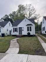 15859 Bentler St - Photo 1 of 1