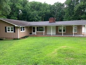 3337 Lenora Church Rd ##B - Photo 1 of 1