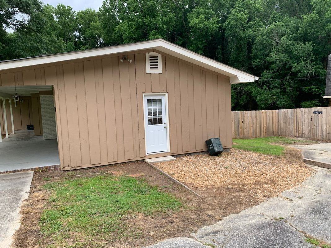 3337 Lenora Church Rd ##B - Photo 3 of 25