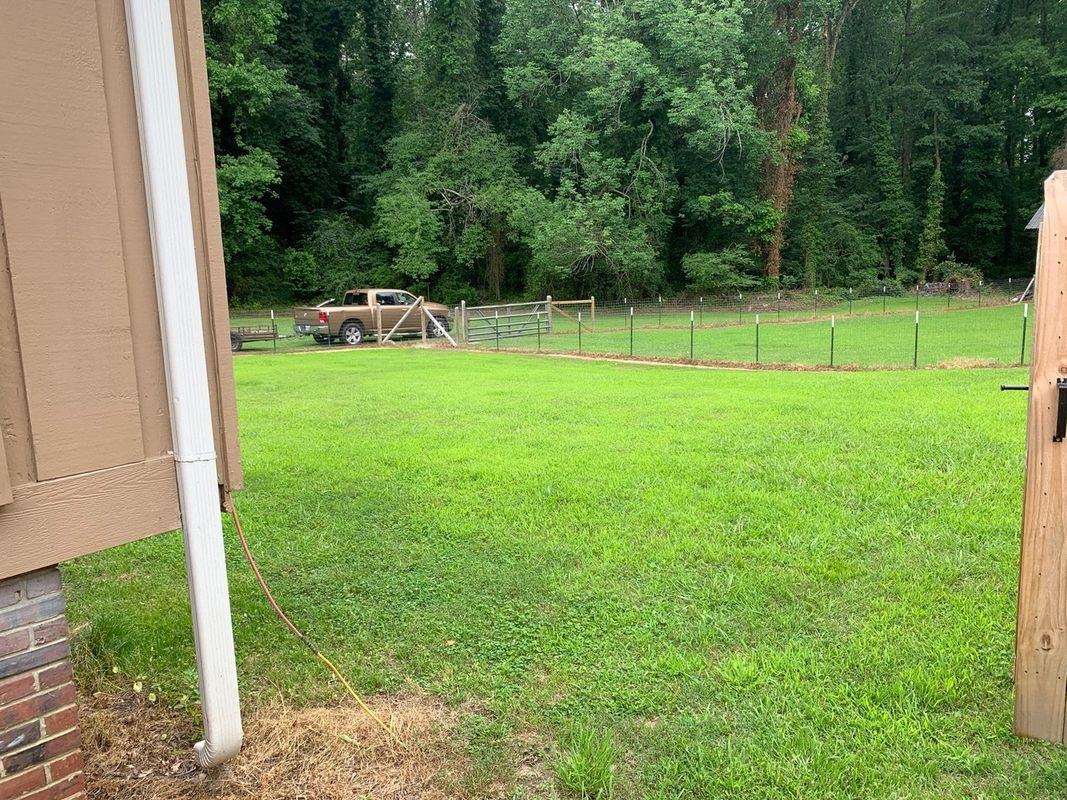 3337 Lenora Church Rd ##B - Photo 4 of 25