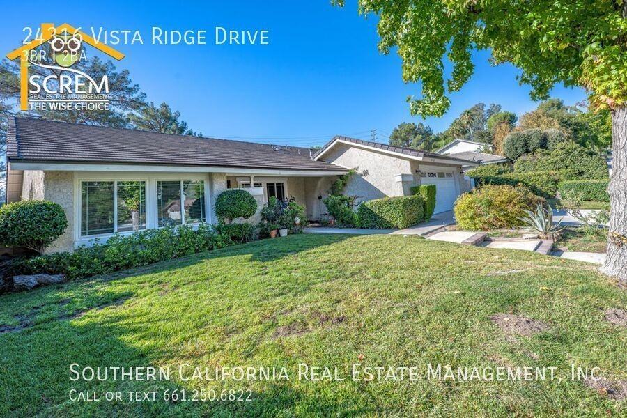 24316 Vista Ridge Dr - Photo 2 of 23