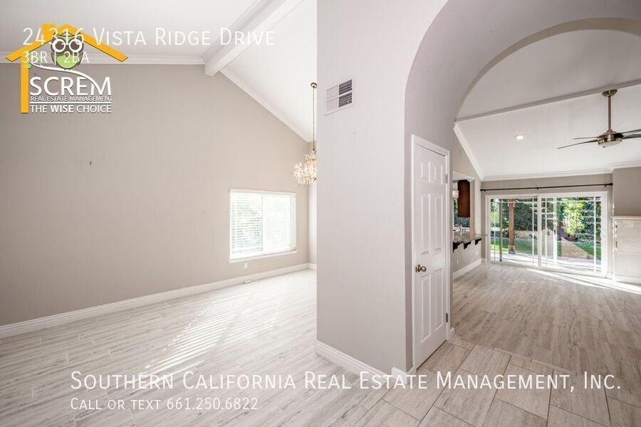 24316 Vista Ridge Dr - Photo 3 of 23