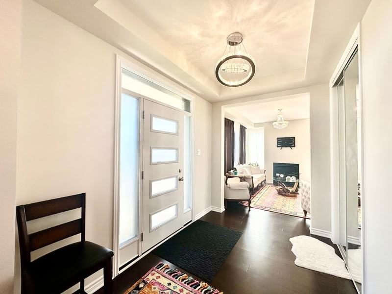 700 Brittanic Rd - Photo 2 of 13