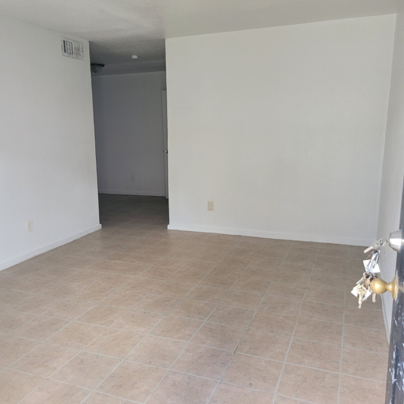 2701 Perez Rd - Photo 5 of 6