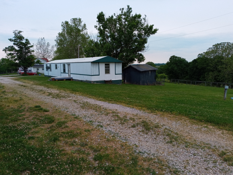 1060 Hardy Road #B - Photo 2 of 25