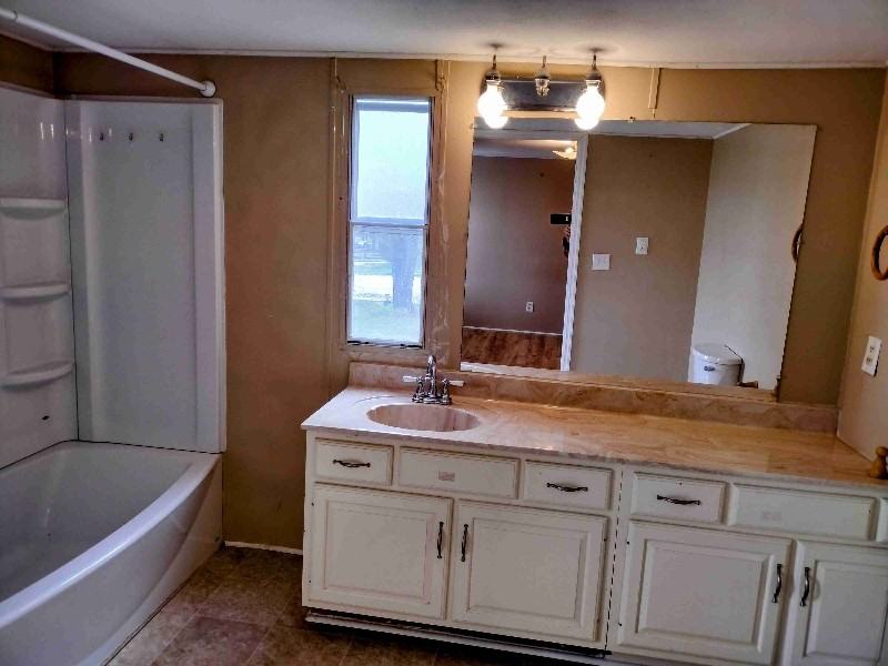 1060 Hardy Road #B - Photo 4 of 25