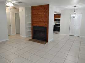 4405 Sw 74th Ter #C - Photo 1 of 1