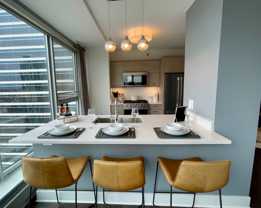 312 N Canal St - Photo 1 of 1