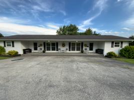 featured image of 701 Carson Street #A