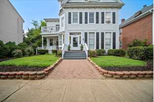 503 Hanover St #5 - Photo 1 of 1