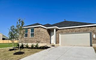 featured image of 234 Magalia Ln