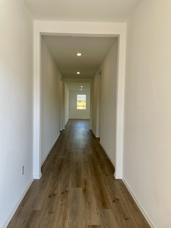 234 Magalia Ln - Photo 4 of 19