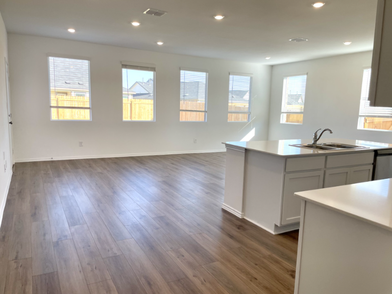 234 Magalia Ln - Photo 5 of 19