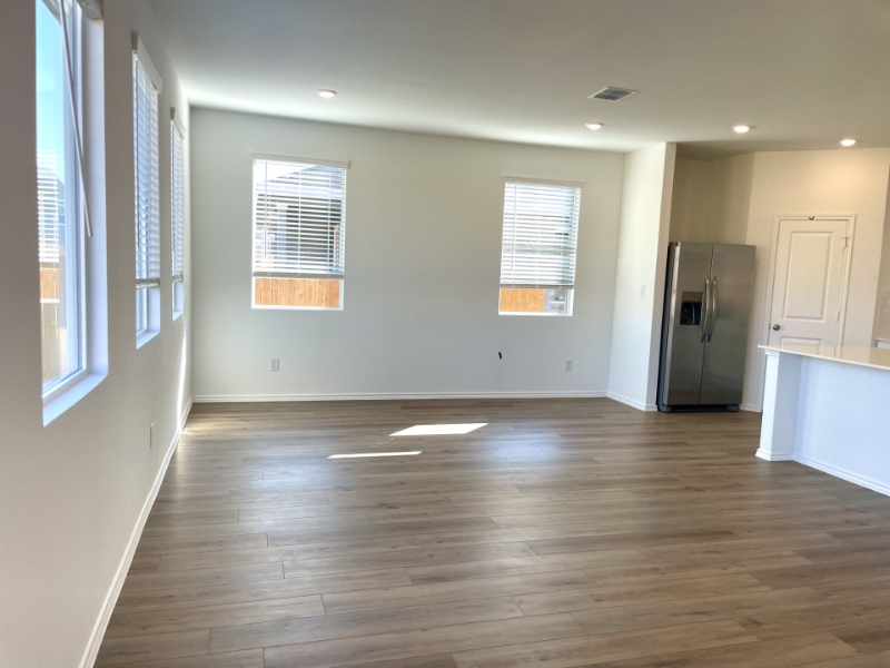 234 Magalia Ln - Photo 6 of 19