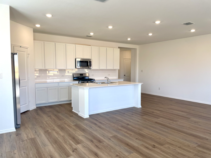 234 Magalia Ln - Photo 7 of 19