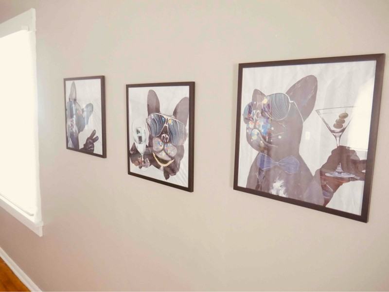 12825 Mccracken Road - Photo 2 of 19