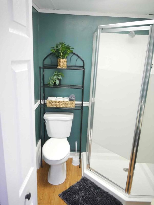 12825 Mccracken Road - Photo 3 of 19