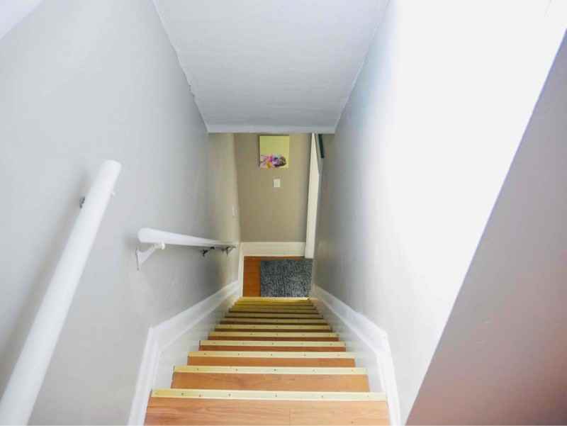 12825 Mccracken Road - Photo 4 of 19