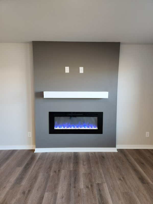 579 N Kimberlite St - Photo 2 of 20