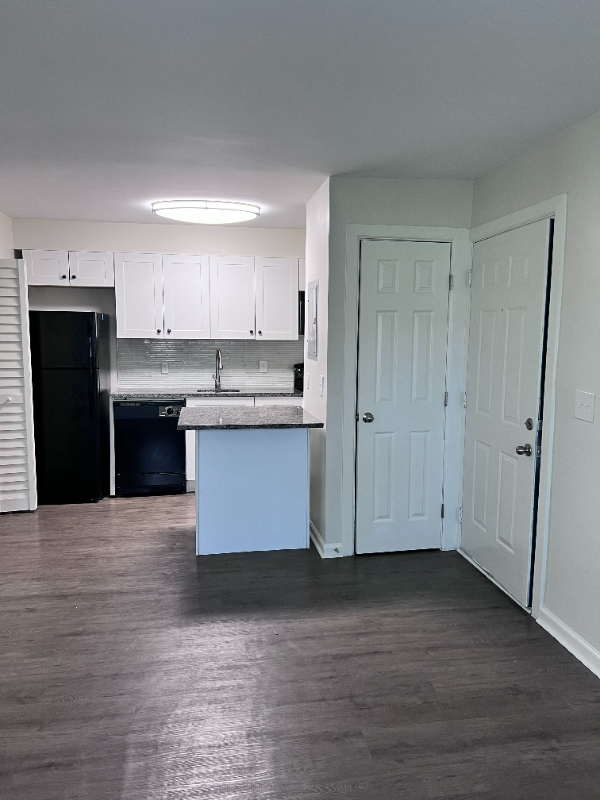 2600 Art Museum Dr #025 - Photo 2 of 4