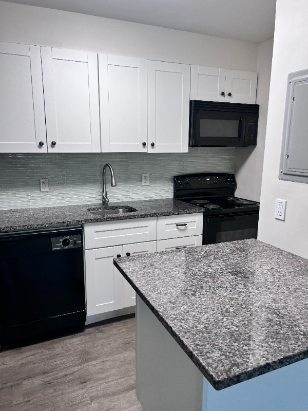 2600 Art Museum Dr #025 - Photo 3 of 4