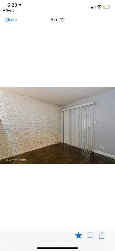 9207 S Kedzie Ave - Photo 3 of 5