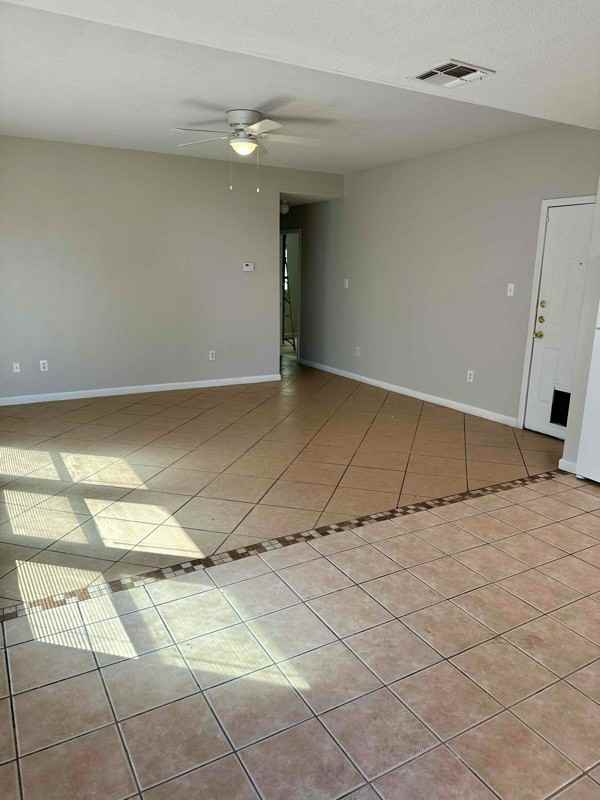 4304 Covenant Ct - Photo 2 of 11