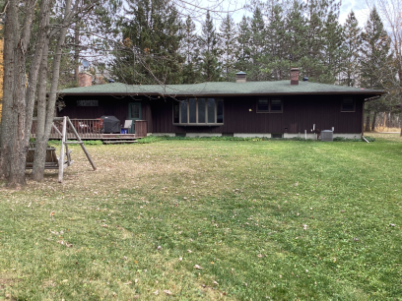 4833 W Pike Lake Rd - Photo 2 of 11