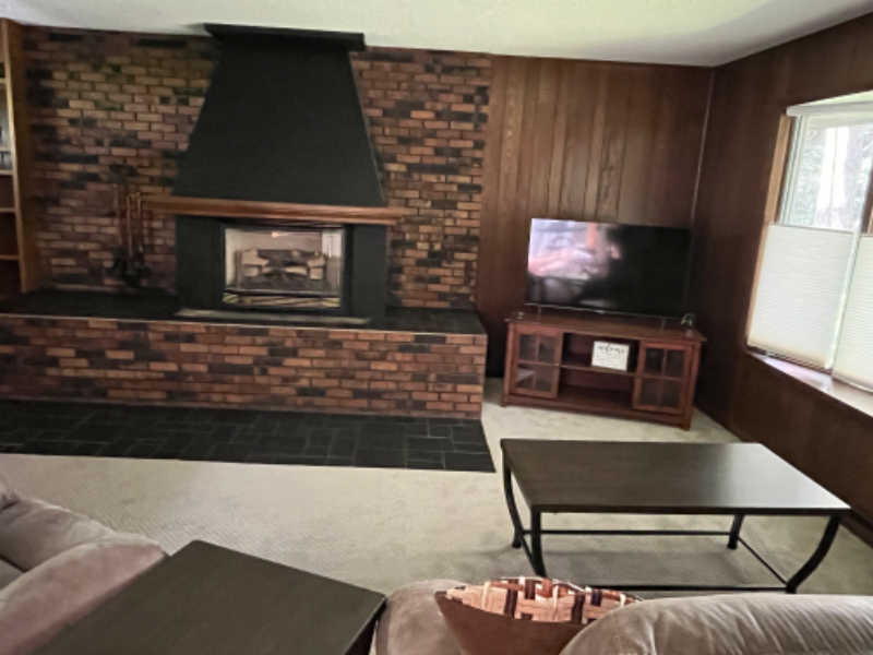 4833 W Pike Lake Rd - Photo 3 of 11