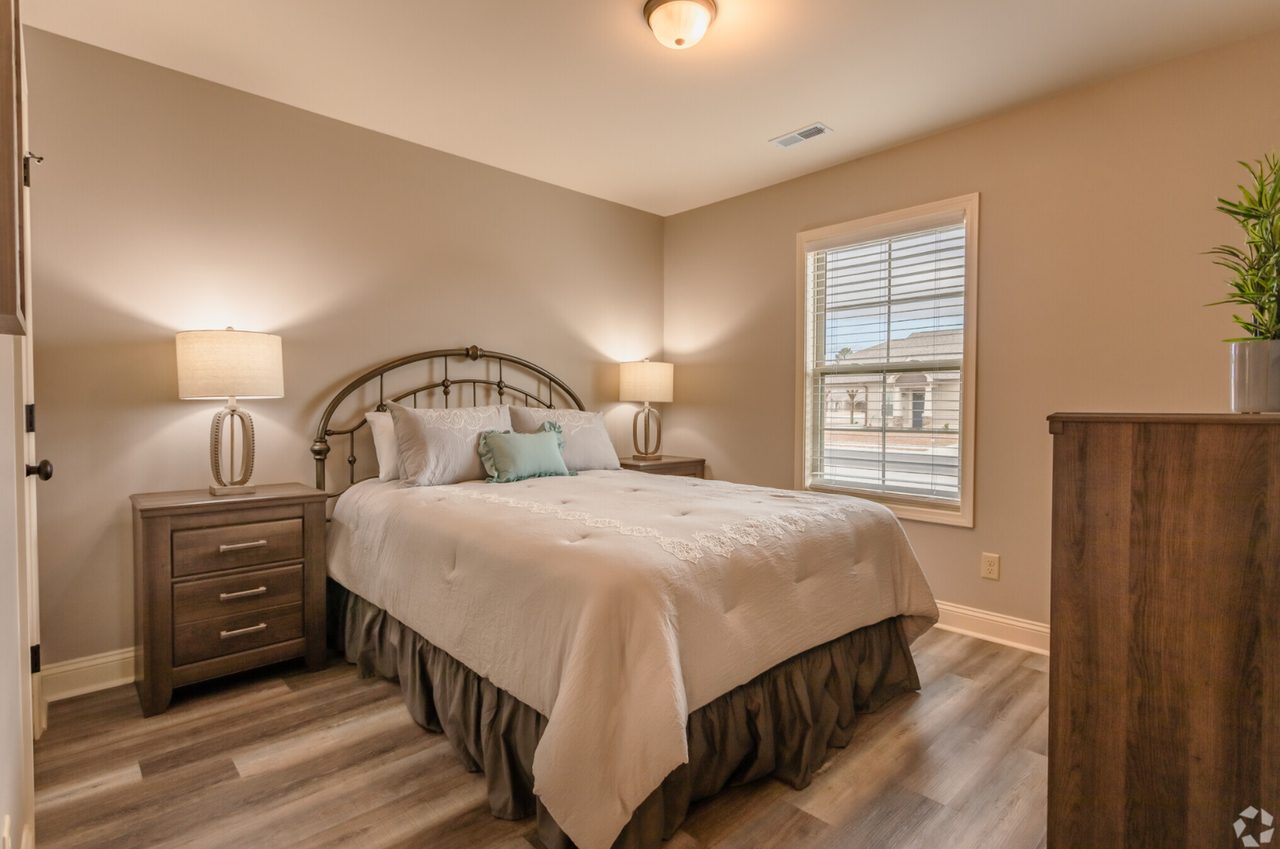 3011 Pisgah Road - Photo 4 of 50