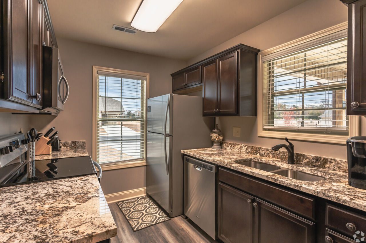 3011 Pisgah Road - Photo 5 of 50