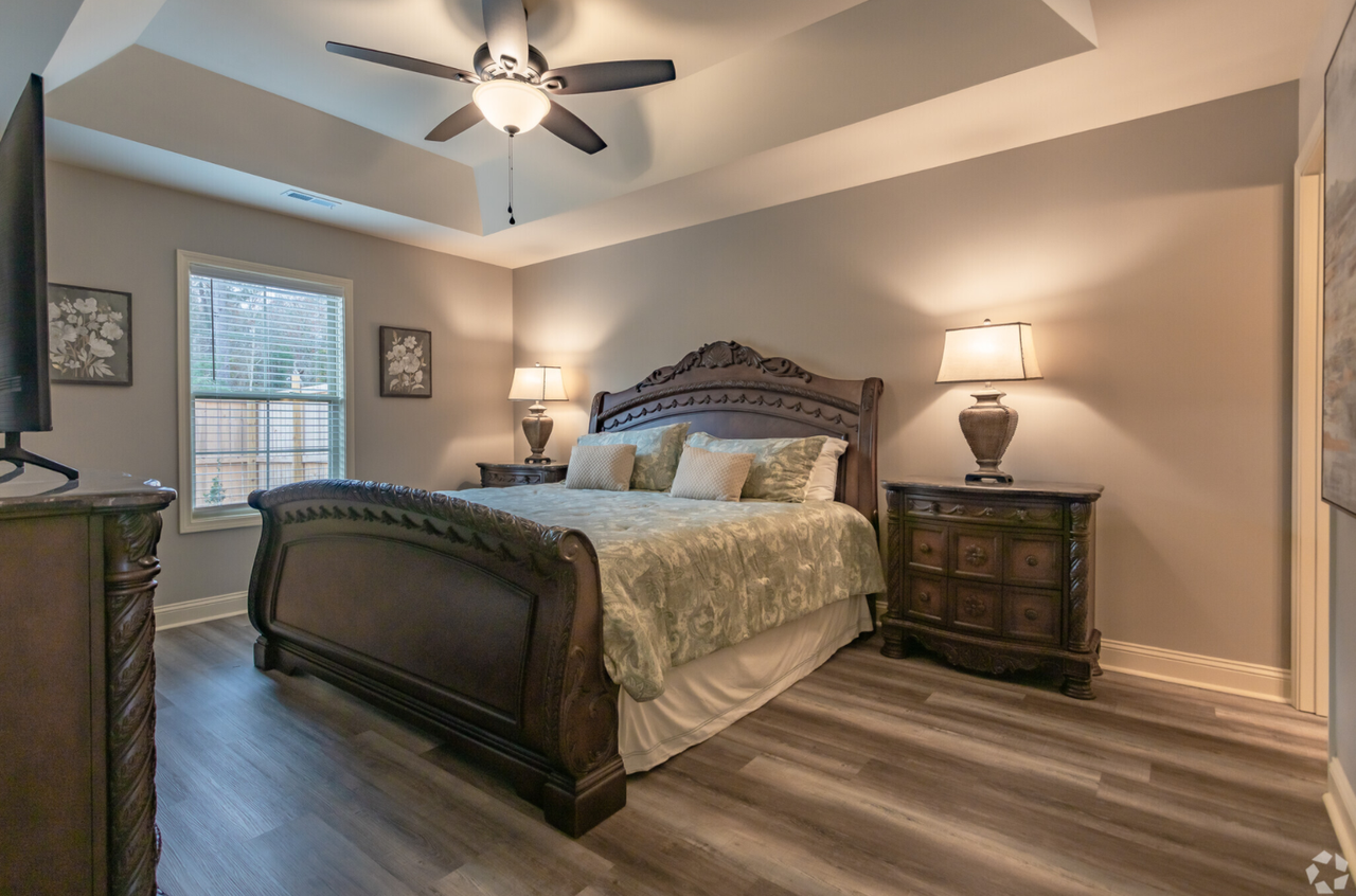 3011 Pisgah Road - Photo 6 of 50