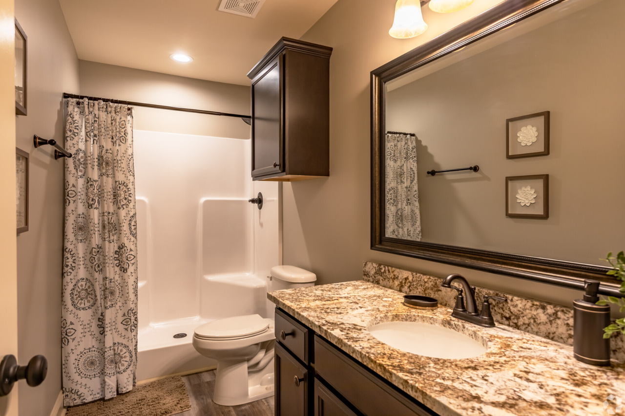 3011 Pisgah Road - Photo 7 of 50