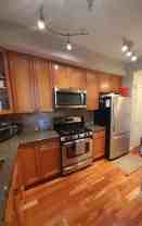 25 Conover Ter #NA - Photo 1 of 1