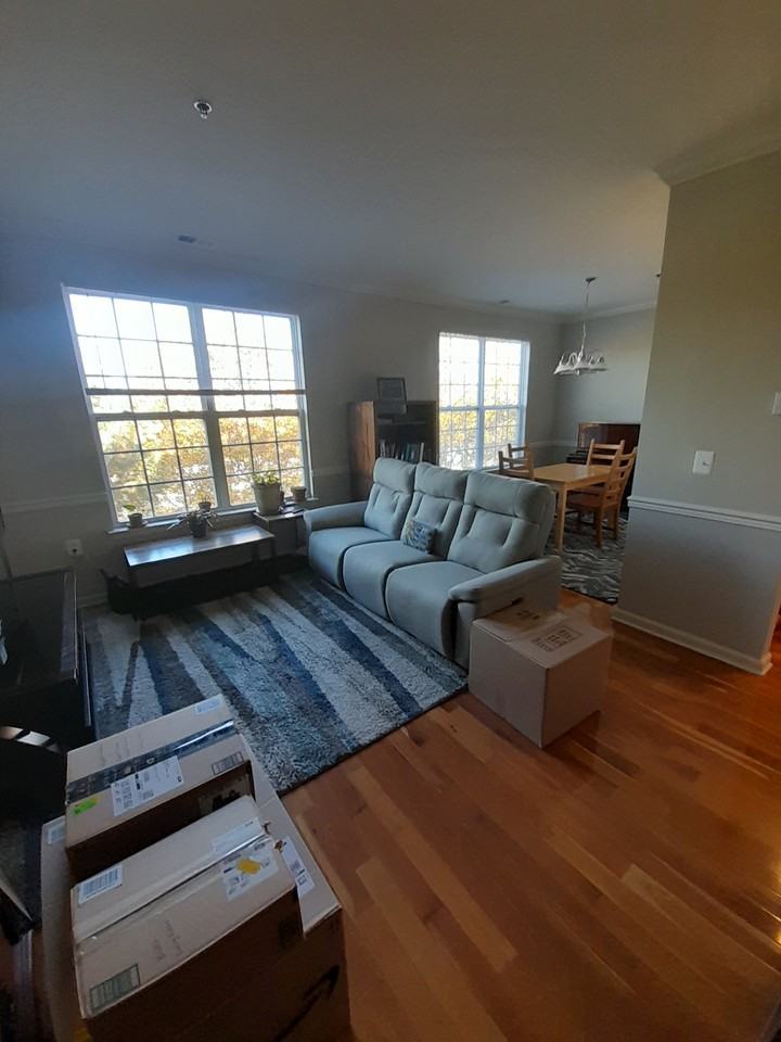 25 Conover Ter #NA - Photo 5 of 11