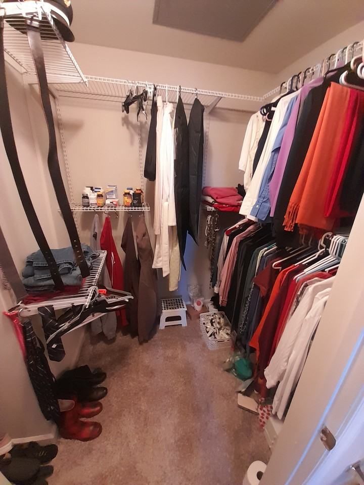 25 Conover Ter #NA - Photo 7 of 11