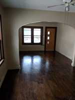 featured image of 2221 Gross Ave Ne #NA