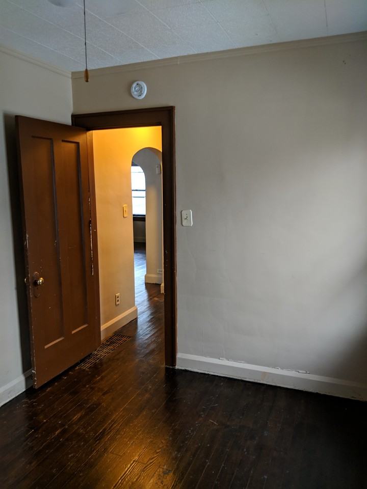 2221 Gross Ave Ne #NA - Photo 3 of 14