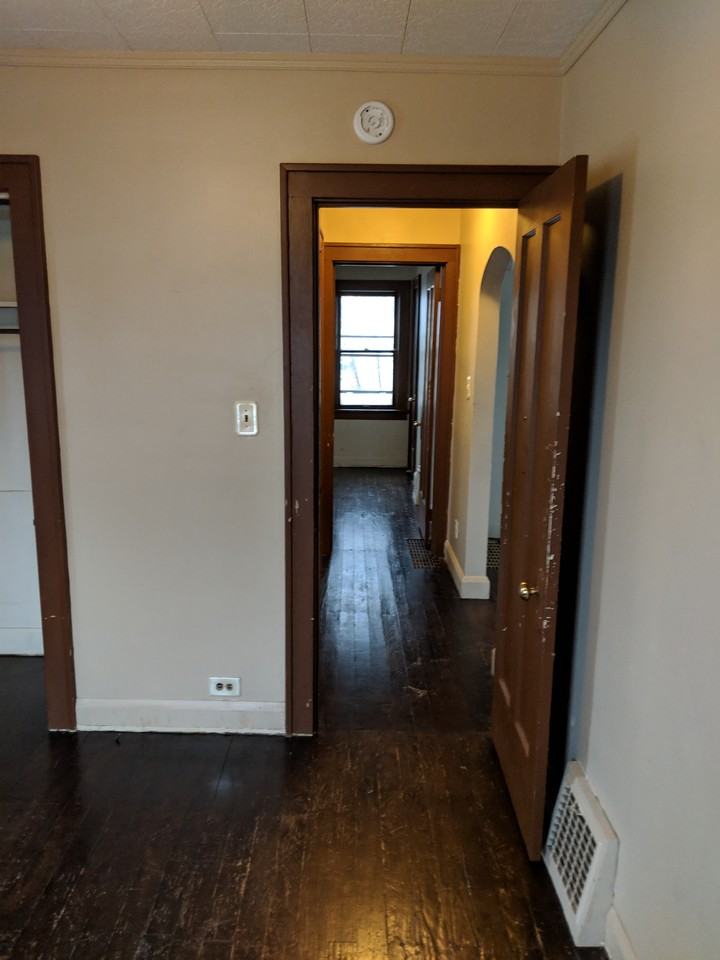2221 Gross Ave Ne #NA - Photo 6 of 14
