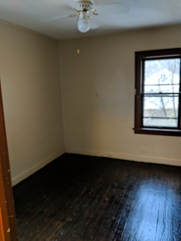 2221 Gross Ave Ne #NA - Photo 7 of 14