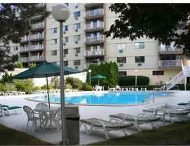 131 Coolidge Ave #528 - Photo 1 of 1