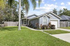 911 Fleming St #NA - Photo 1 of 1