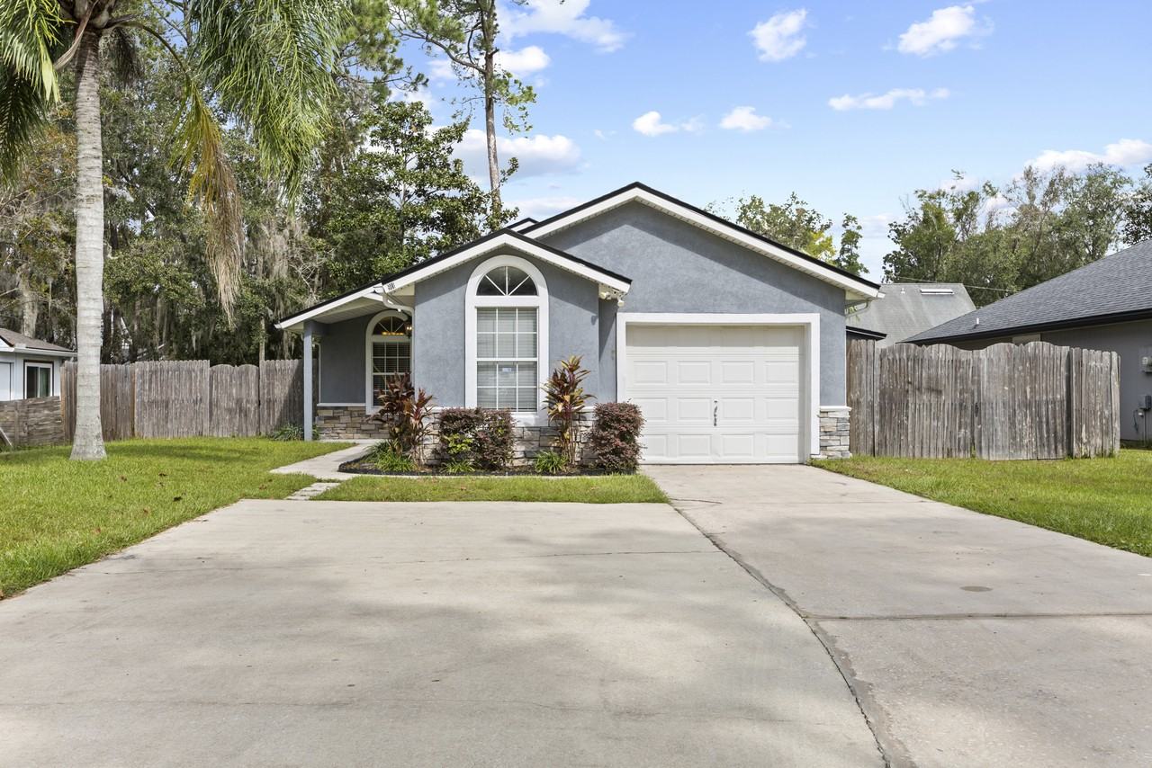 911 Fleming St #NA - Photo 2 of 26