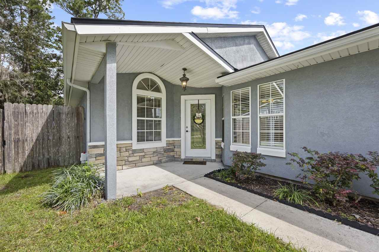 911 Fleming St #NA - Photo 3 of 26