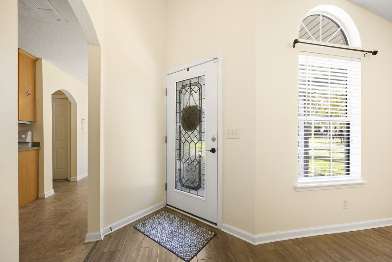 911 Fleming St #NA - Photo 4 of 26