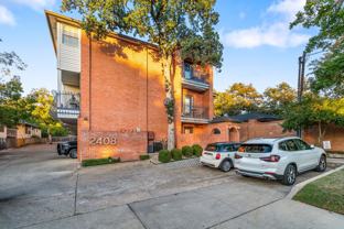 2408 Enfield Rd - Photo 1 of 1